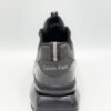 Calvin Klein - Модерен черен стил - Image 3