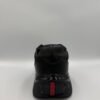 Prada Milano - луксозен дизайн и италиански стил - Image 3