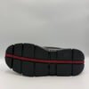 Prada Milano - луксозен дизайн и италиански стил - Image 5