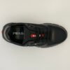 Prada Milano - луксозен дизайн и италиански стил - Image 4