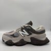 New Balance 9060 - Градска класика в сиви тонове - Image 2
