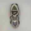 New Balance 9060 - Градска класика в сиви тонове - Image 3