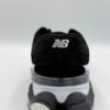 New Balance 9060 - класически черен стил и комфорт - Image 5