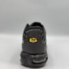 Nike Air Max Plus - Иконата на стила и комфорта - Черно - Image 3