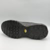 Nike Air Max Plus - Иконата на стила и комфорта - Черно - Image 5