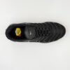 Nike Air Max Plus - Иконата на стила и комфорта - Черно - Image 4