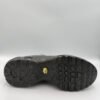 Nike Air Max Plus - Динамичен контраст (Бяло/Черно) - Image 4