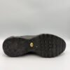 Nike Air Max Plus - Динамичен контраст (Синьо/Черно) - Image 4