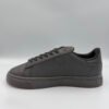 Emporio Armani EA7 - Черно - Image 2