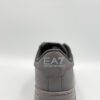 Emporio Armani EA7 - Черно - Image 3