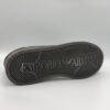 Emporio Armani EA7 - Черно - Image 4