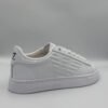 Emporio Armani EA7 - Бяло