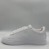 Emporio Armani EA7 - Бяло - Image 2