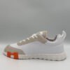 Hermes Paris - Pure Luxury - Бяло - Image 3