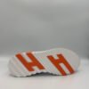 Hermes Paris - Pure Luxury - Бяло - Image 4