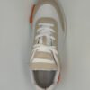 Hermes Paris - Pure Luxury - Бяло - Image 5