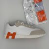 Hermes Paris - Pure Luxury - Бяло - Image 2