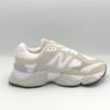 New Balance 9060 - Бяло и бежево - Image 2