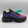 Nike Air Max Plus (TN) - Градиентен стил