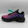 Nike Air Max Plus (TN) - Градиентен стил - Image 4