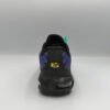 Nike Air Max Plus (TN) - Градиентен стил - Image 2