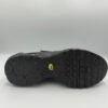 Nike Air Max Plus (TN) - Градиентен стил - Image 3