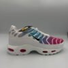 Nike Air Max Plus (TN) - Светъл градиент
