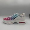 Nike Air Max Plus (TN) - Светъл градиент - Image 2
