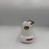 Nike Air Max Plus (TN) - Светъл градиент - Image 4