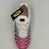 Nike Air Max Plus (TN) - Светъл градиент - Image 3