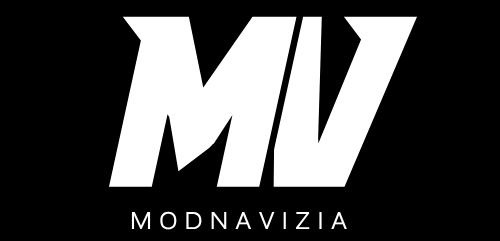 stara-versiya.modnavizia.com