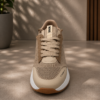 Boss Urban Knit Beige - Image 3
