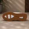 Boss Urban Knit Beige - Image 4
