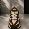 New Balance 9060 Brown Mocha - Image 2