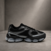 New Balance Air Cushion Black - Image 2