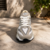 New Balance 9060 Moon Grey - Image 3