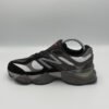 New Balance 9060 Black/Grey – модерен дизайн и максимален комфорт - Image 2