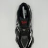 New Balance 9060 Black/Grey – модерен дизайн и максимален комфорт - Image 3