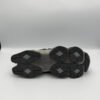 New Balance 9060 Black/Grey – модерен дизайн и максимален комфорт - Image 4