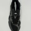 New Balance 2002R черно-сив модел – спортен стил и комфорт - Image 3