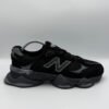 New Balance 9060 черен модел – модерен стил