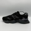 New Balance 9060 черен модел – модерен стил - Image 2