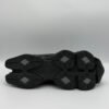 New Balance 9060 черен модел – модерен стил - Image 3