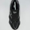 New Balance 9060 черен модел – модерен стил - Image 4