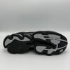 New Balance 2002R черно-сив модел – спортен стил и комфорт - Image 4