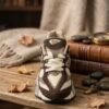 New Balance – Truffle Brown - Image 3