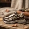 New Balance – Truffle Brown - Image 2