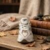 NEW Balance Urban Cloud Beige – комфорт и стил в една стъпка - Image 3