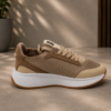 Boss Urban Knit Beige - Image 2