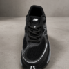 New Balance Air Cushion Black - Image 3
